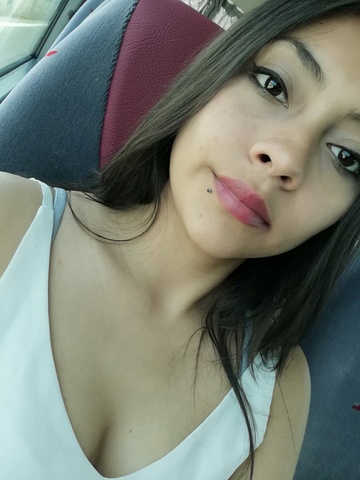 [PUNIQRANDLINE-(au-dating-names.txt) 56 Contactos chicas collado villalba [PUNIQRANDLINE-(au-dating-names.txt) 27